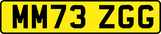 MM73ZGG