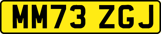 MM73ZGJ