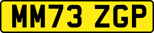 MM73ZGP