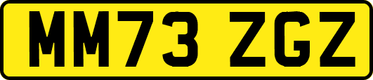 MM73ZGZ