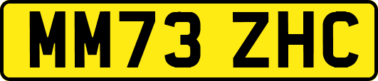 MM73ZHC