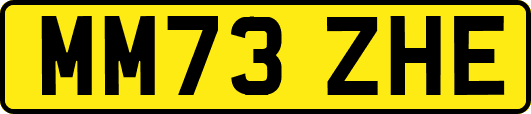 MM73ZHE
