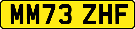 MM73ZHF