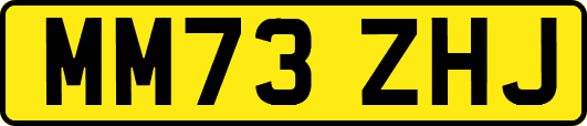 MM73ZHJ