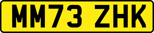 MM73ZHK