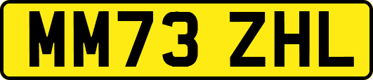 MM73ZHL