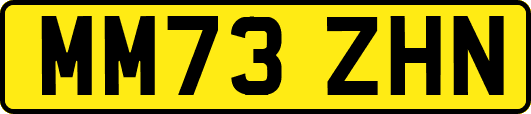 MM73ZHN
