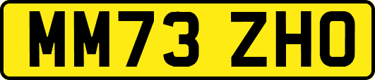 MM73ZHO