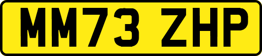 MM73ZHP