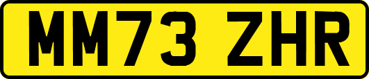 MM73ZHR