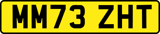 MM73ZHT