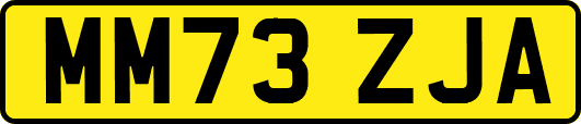 MM73ZJA