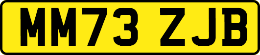 MM73ZJB