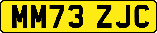 MM73ZJC