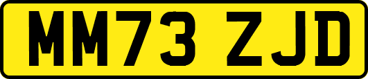 MM73ZJD