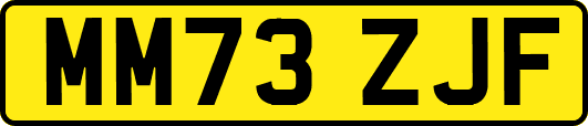 MM73ZJF