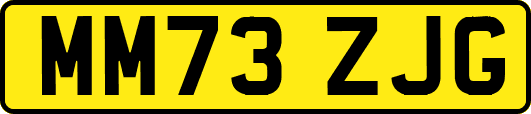 MM73ZJG