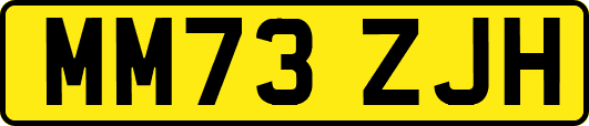 MM73ZJH
