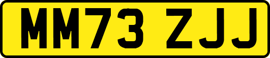 MM73ZJJ