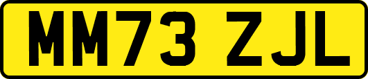 MM73ZJL