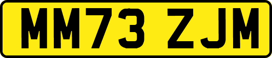 MM73ZJM