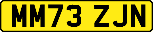 MM73ZJN