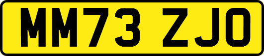 MM73ZJO
