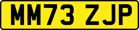 MM73ZJP