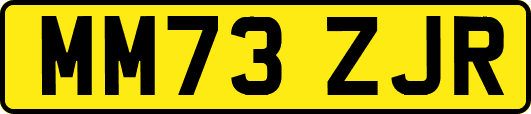 MM73ZJR