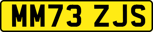 MM73ZJS