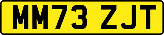 MM73ZJT