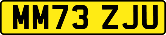 MM73ZJU