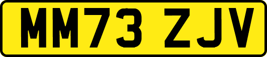 MM73ZJV