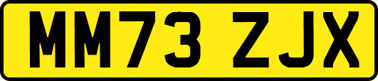 MM73ZJX