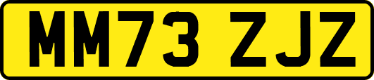 MM73ZJZ