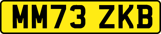 MM73ZKB