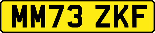 MM73ZKF