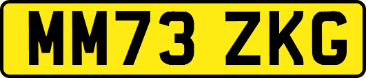 MM73ZKG