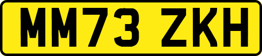 MM73ZKH
