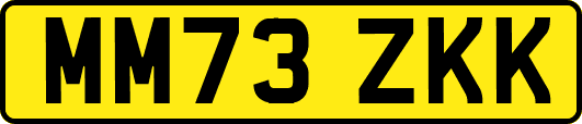 MM73ZKK