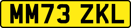 MM73ZKL