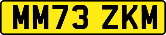 MM73ZKM