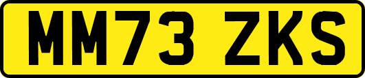 MM73ZKS
