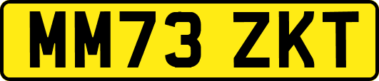MM73ZKT