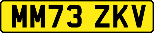 MM73ZKV