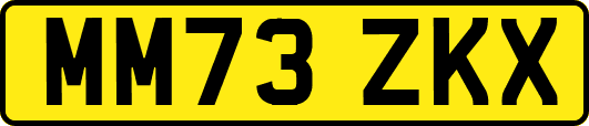 MM73ZKX