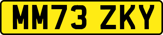 MM73ZKY