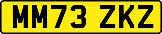 MM73ZKZ