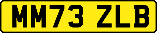 MM73ZLB