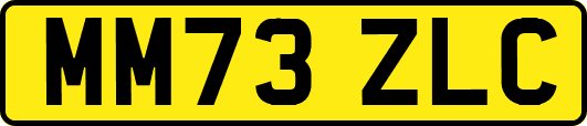 MM73ZLC